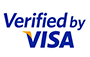 80px-verifiedbyvisa_logo