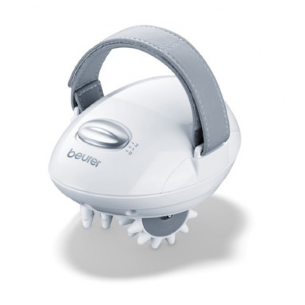 Amplificator auditiv Beurer HA50 -